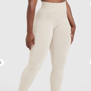 Oner Active Timeless High Waisted Leggings